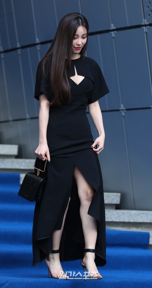 전효성