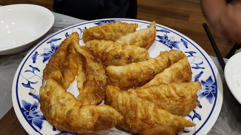 회영루 이미지
