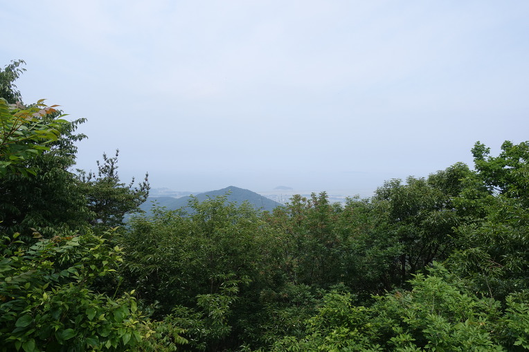 화락산 이미지