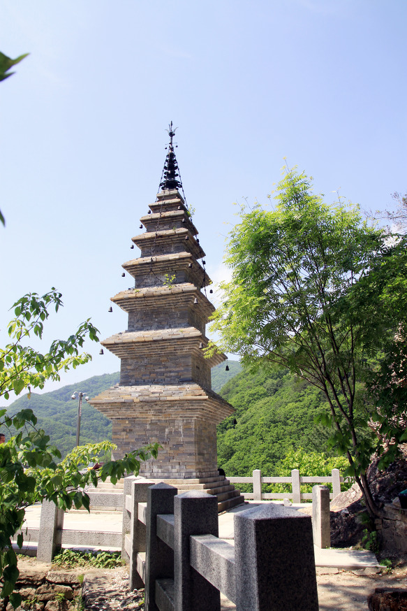 봉황사 이미지