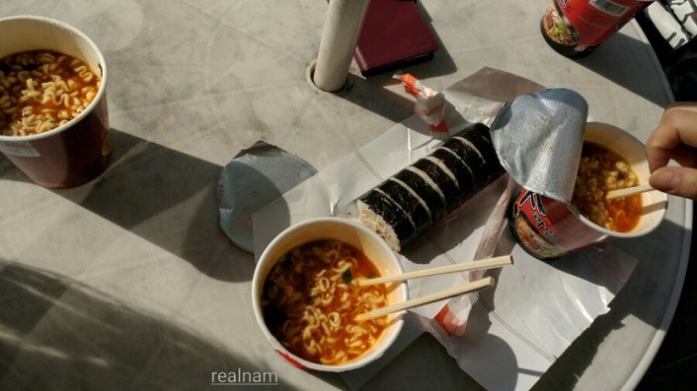 거제도 학동 흑진주 몽돌해변으로 가족여행가다.(부산경남 가볼만한곳·거제도 가볼만한곳·거제도 여행)