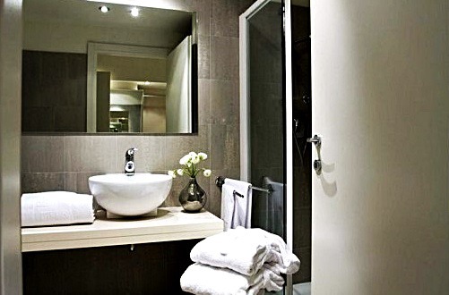 [이탈리아 베로나] 베로나 거리