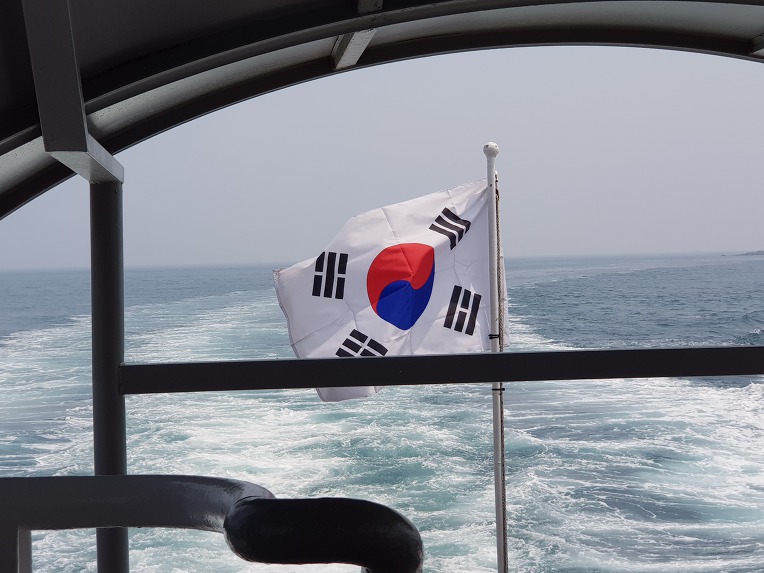 김동길.나경원 대담(2탄)