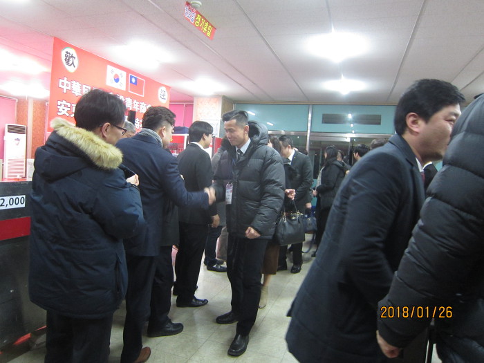 청년상회 이미지