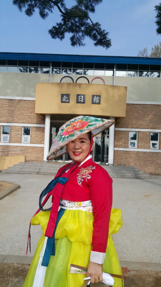 두레풍물단