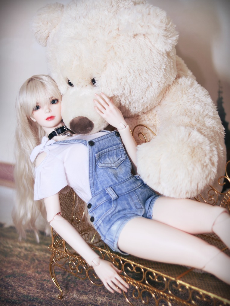 99FA704B5A4C498F1332C6