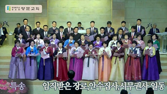 더블클릭을 하시면 이미지를 수정할 수 있습니다