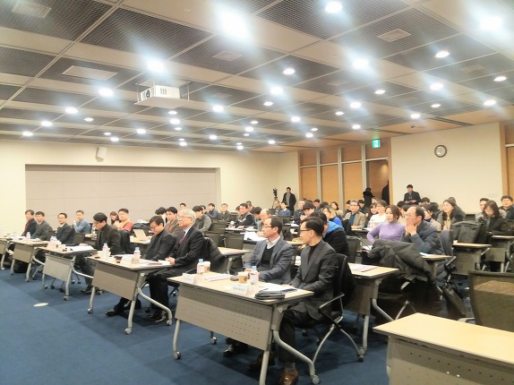 서울‧경기‧인천 도시문제 해결 공동 대응방안 모색