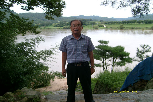 윤성 이미지