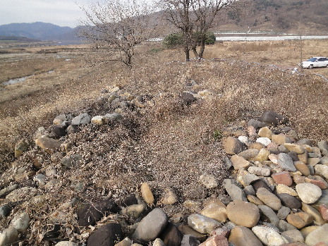 삼곶리 이미지