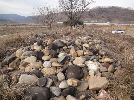 삼곶리 이미지