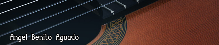 253AC24852D9118230580D